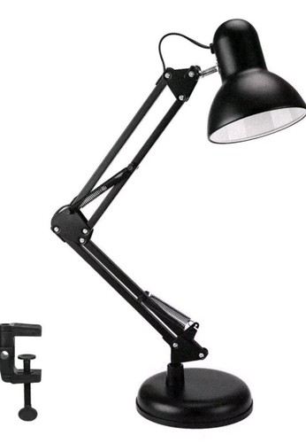 Lampada tavolo estetista - da,