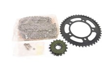 KIT TRASMISSIONE ORIGINALE