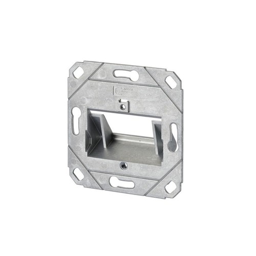 40x metz connect keystone - connect,