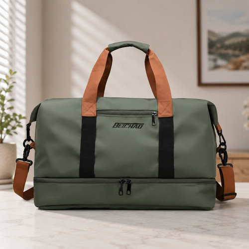 Borsa media palestra - , fitness