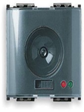 Vimar 16450 Idea Torcia