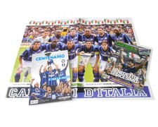 Inter scudetto guerin - inter,