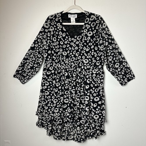 Top tunica lady noiz - tunica,