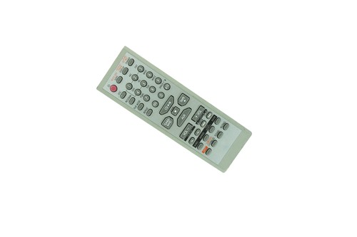 Telecomando per panasonic - per,