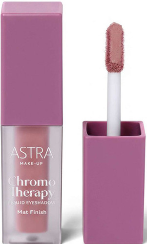Astra chromo therapy - astra,