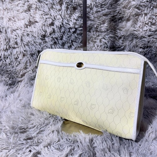 Christian dior trotter - dior,