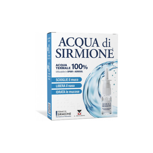 Terme sirmione acqua - terme,