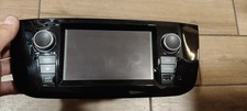 Autoradio Fiat Grande Punto Evo