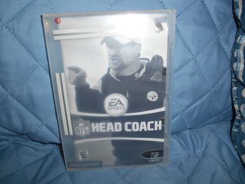 Head coach steelers - head,