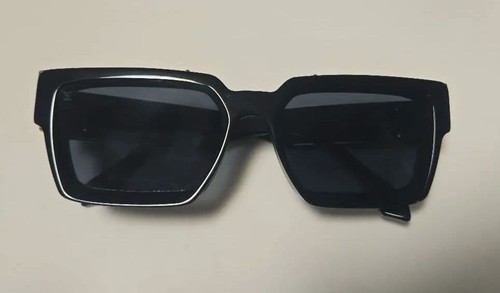 Occhiali sole louis - occhiali, vuitton