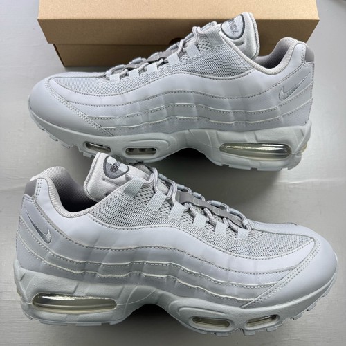 Nike air max big bubble - air,