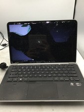 Dell xps 9360 - -, ricambi