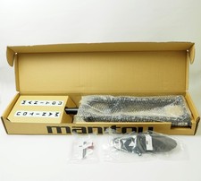 Manitou Forcella Conica MTB