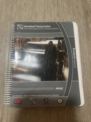 International training - international,