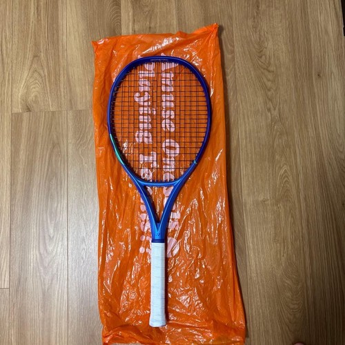 Racchetta tennis yonex - da,