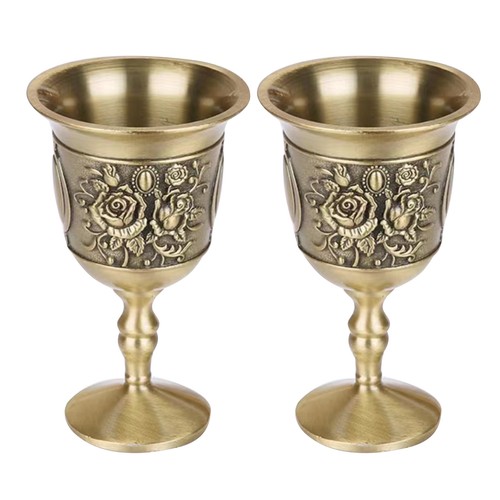 Bicchieri vino ml - da,