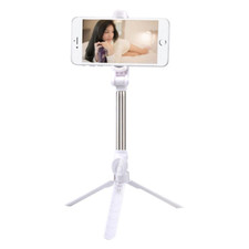 Bastone Selfie Smartphone