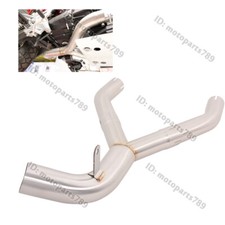 Slip On Per Moto Guzzi V85 TT