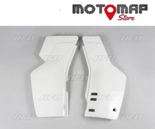 Fiancatine laterali Yamaha Xt 600 1984 1985 1986 Ufo Plast