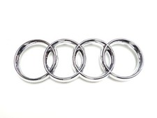 Originale Audi A3 S3 8P