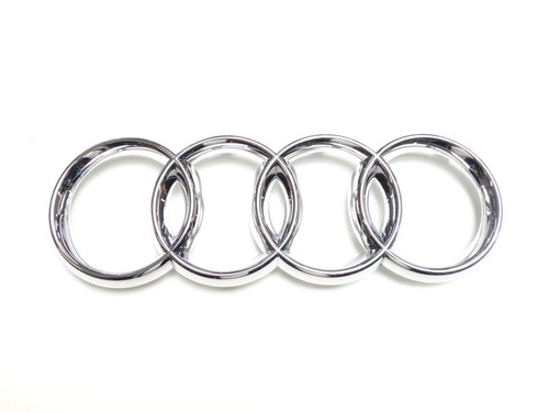 Originale audi 8p - audi,