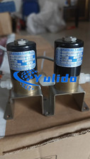 1PZ COD203/203A