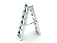 Scala Pichler (alluminio) 100