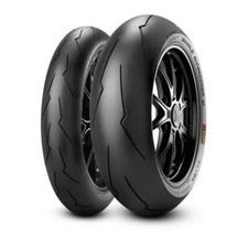 Pneumatici gomme pirelli - pneumatici,