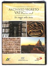 EBOND Archivio segreto