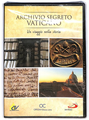 Ebond archivio segreto - ebond,
