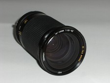 Tamron 35-135mm 1:3.5-4.2 CF