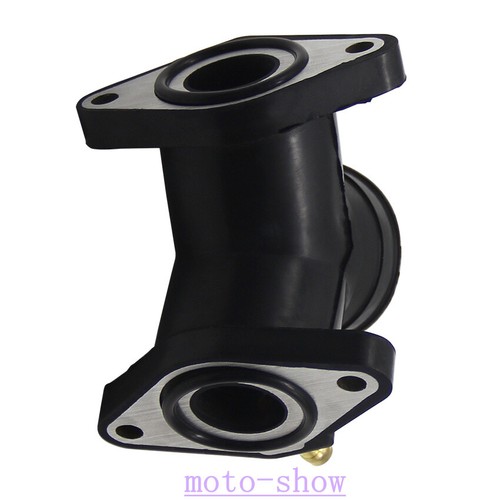 Per yamaha giunto carburatore - giunto,