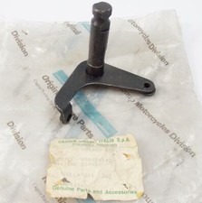 NOS OEM CAGIVA 1978-1983 SST