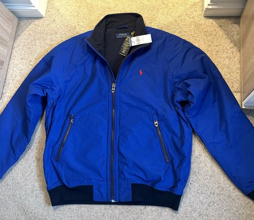 Polo ralph lauren - lauren, blu