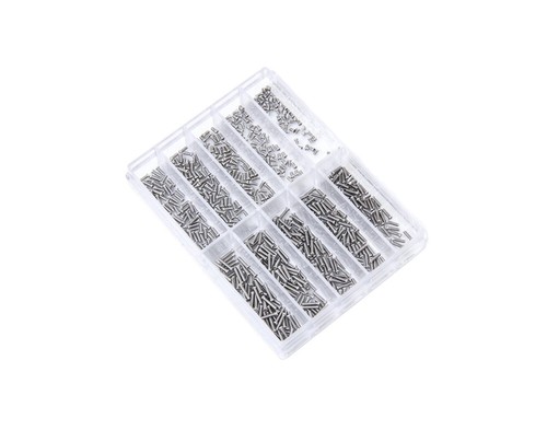 Kit 1000 viti - , a