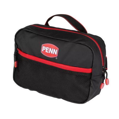 Borsa vita penn - borsa, in