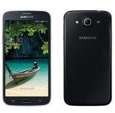 Smartphone Samsung Galaxy Mega