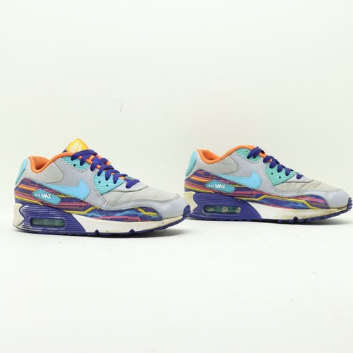 Nike air max limited edition - air,