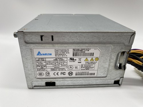 Alimentatore proliant - alimentatore,