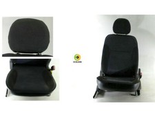 SEDILE ANTERIORE DESTRO CITROEN SAXO 1.1B 1999 83D