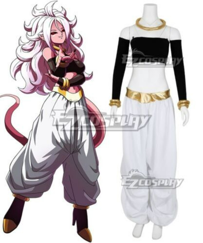 Costume cosplay dragon - dragon, ball