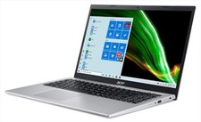 Notebook Acer ASPIRE 5 15"