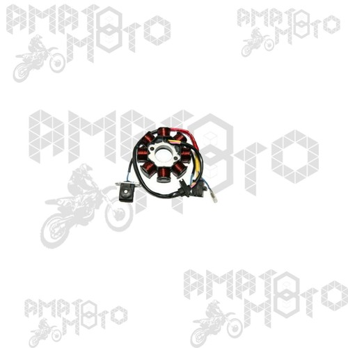 Statore magnete volano - magnete,