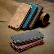 Custodia per Samsung A12 A22