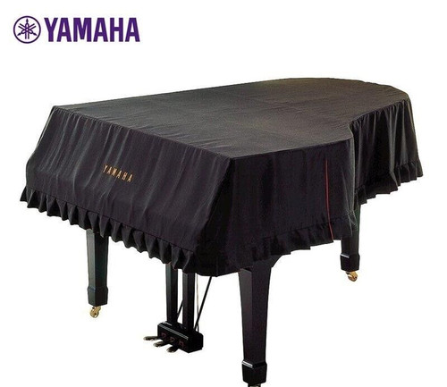 Yamaha pianoforte coda - pianoforte, a