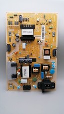 Alimentatore bn44 00871a per - bn44-00871a,