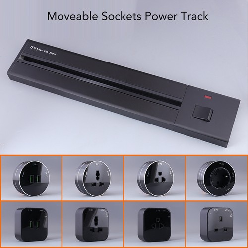 250v 25a movable - 25a,