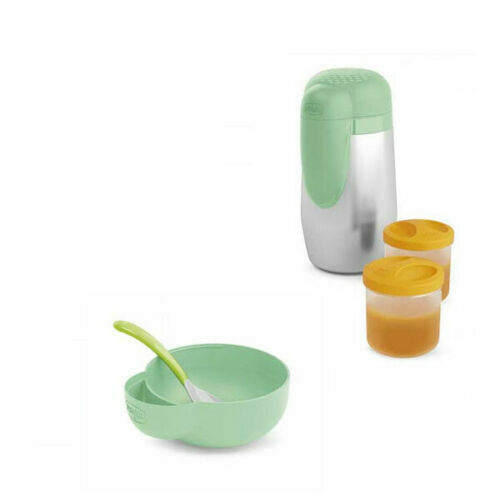 Thermos neuf pour biberon - neuf, et