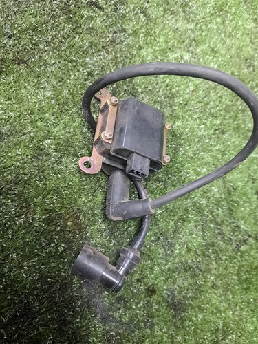 Motors atene 125 bobina - wt,