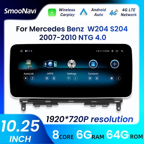 Android gb autoradio - android,